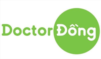 doctor dong