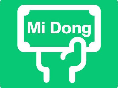 h5 mi đồng