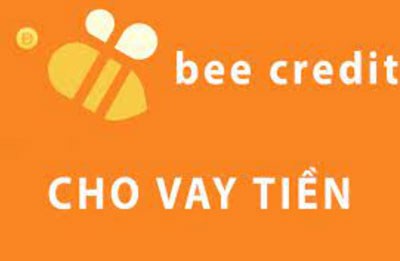 h5 bee credit