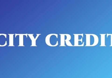 h5 citycredit