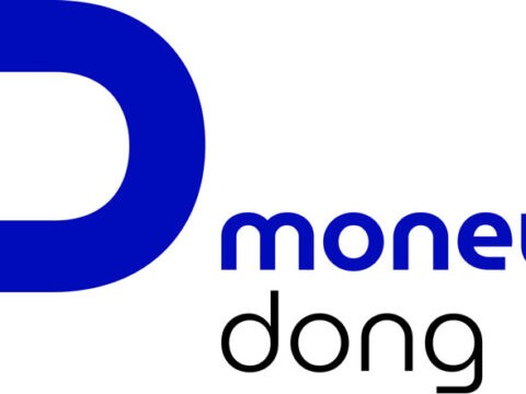 H5 Moneydong