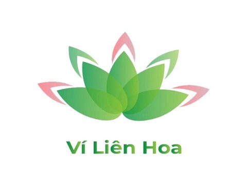H5 ví liên hoa