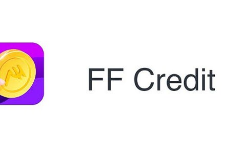 h5 FFCredit