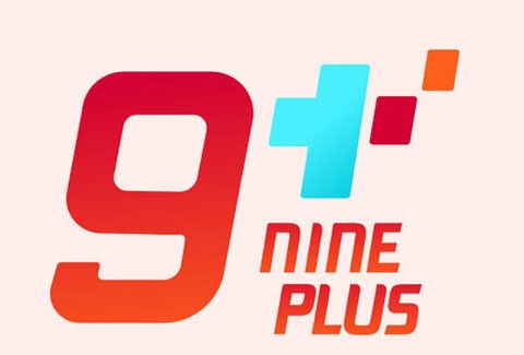 9 plus
