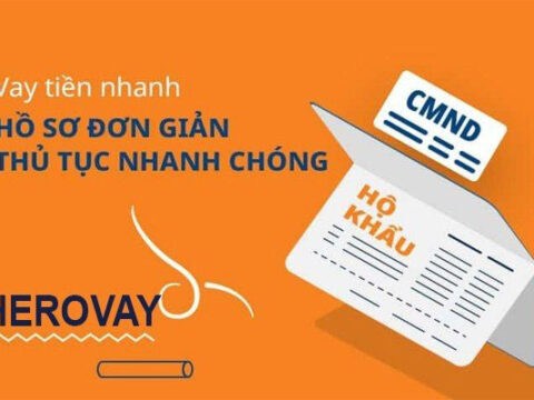 h5 Herovay