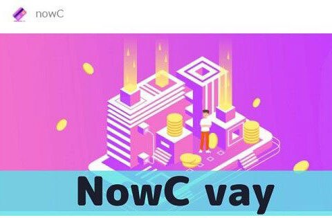 H5 Nowc