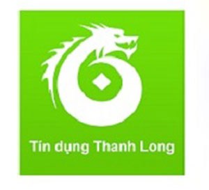 H5 Tín Dụng Thanh Long