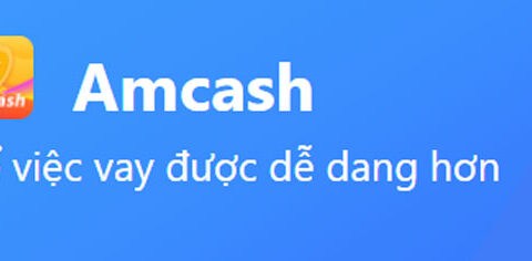 h5 amcash