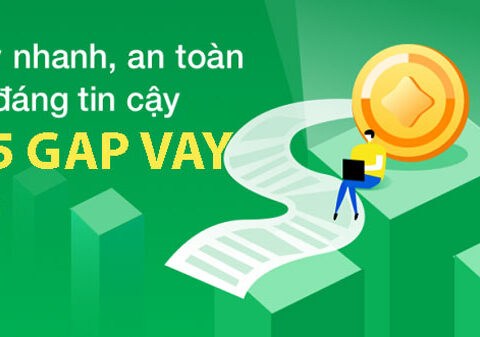 h5 gap vay