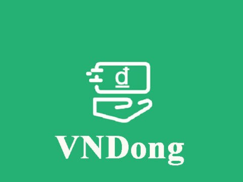 h5 vndong