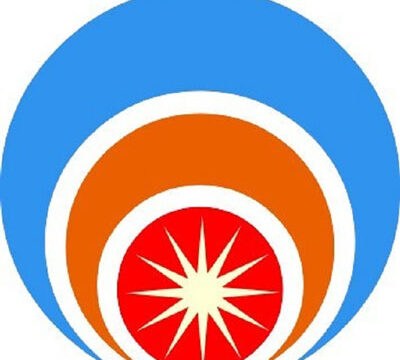 Olava