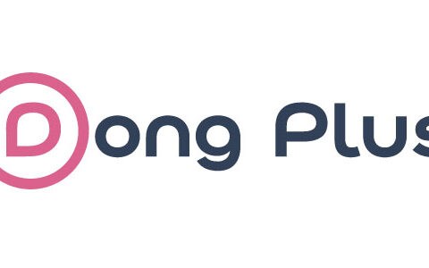 dongplus