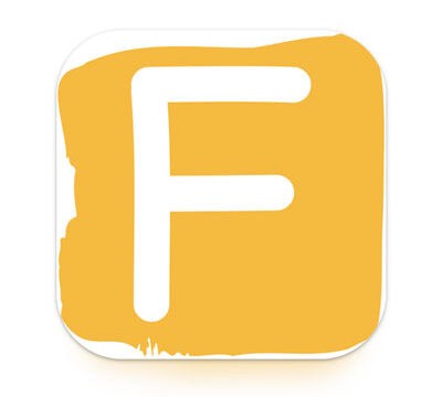 fdong