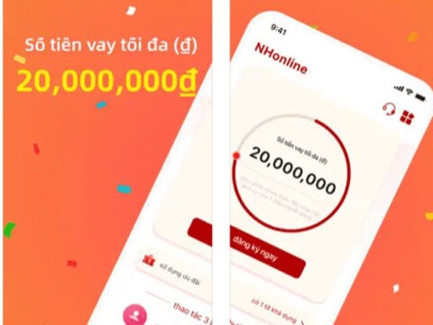 NHonline