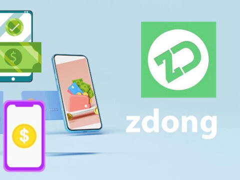 zdong