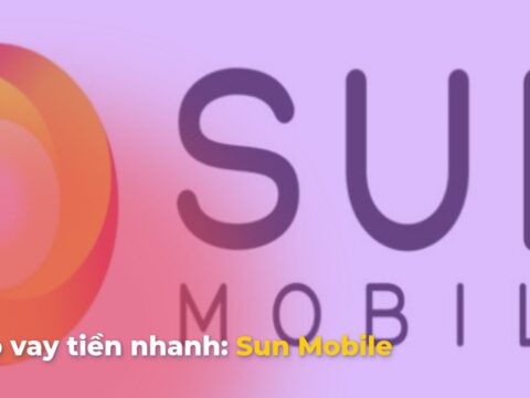 Sun Mobile