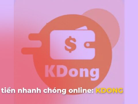 kdong