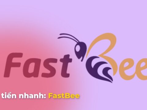 Fastbee