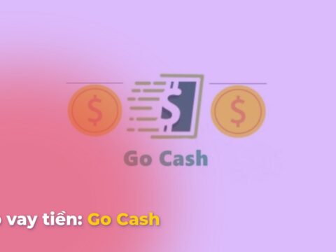 GoCash