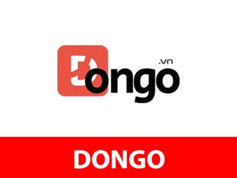 dongo