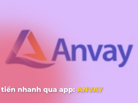 Anvay