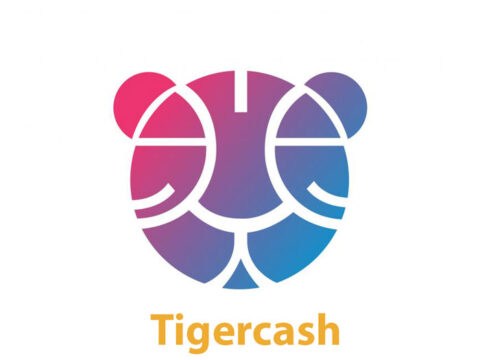 Tigercash