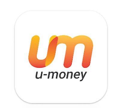 umoney
