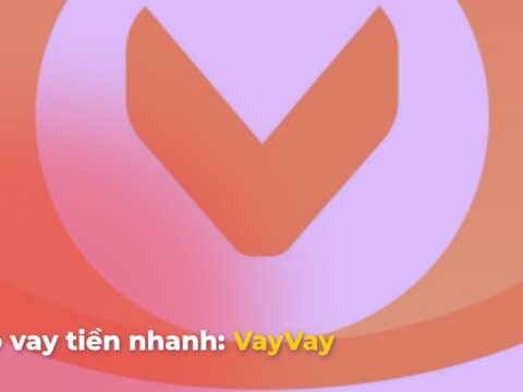 vayvay