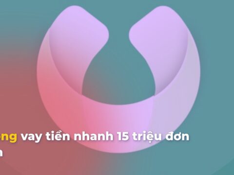 UDong