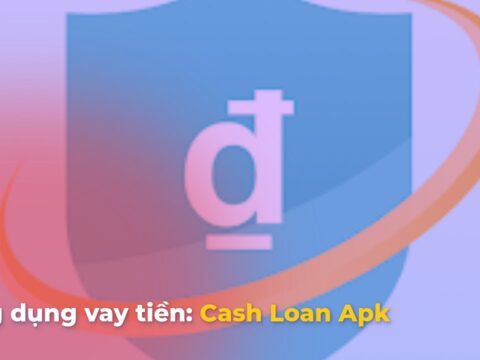 Cash Loan APK