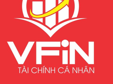 VFin APK