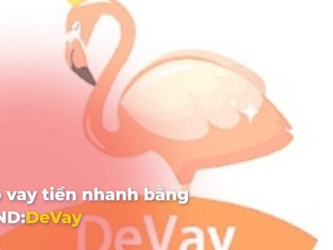 devay