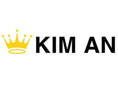 kim an credit