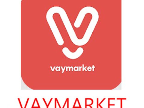 vaymarket