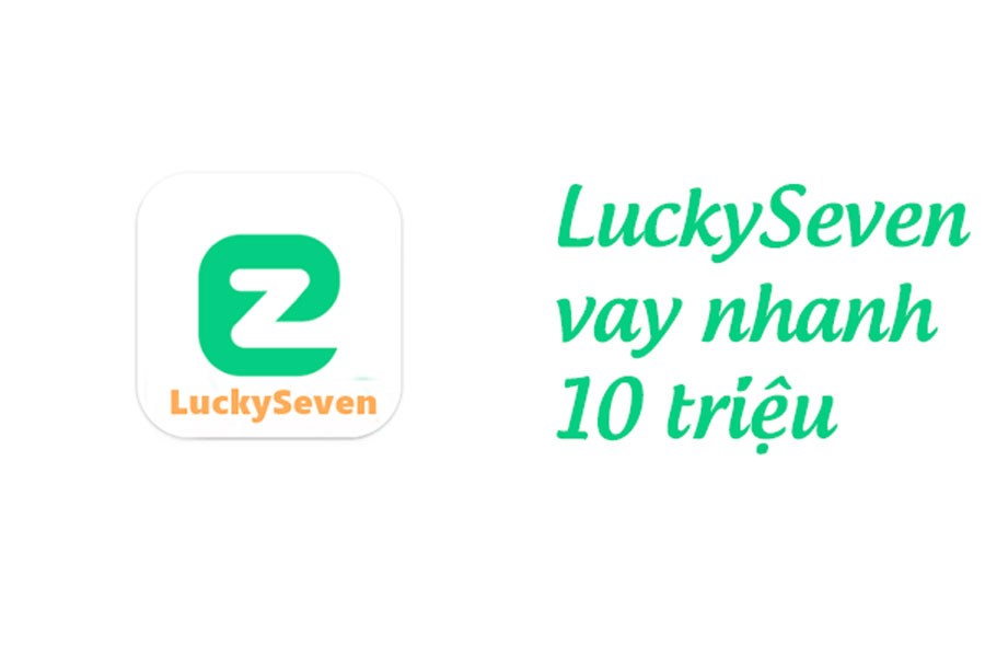 luckyseven