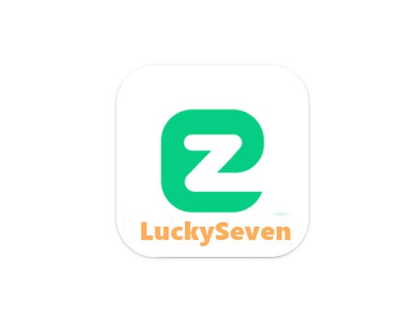 luckyseven